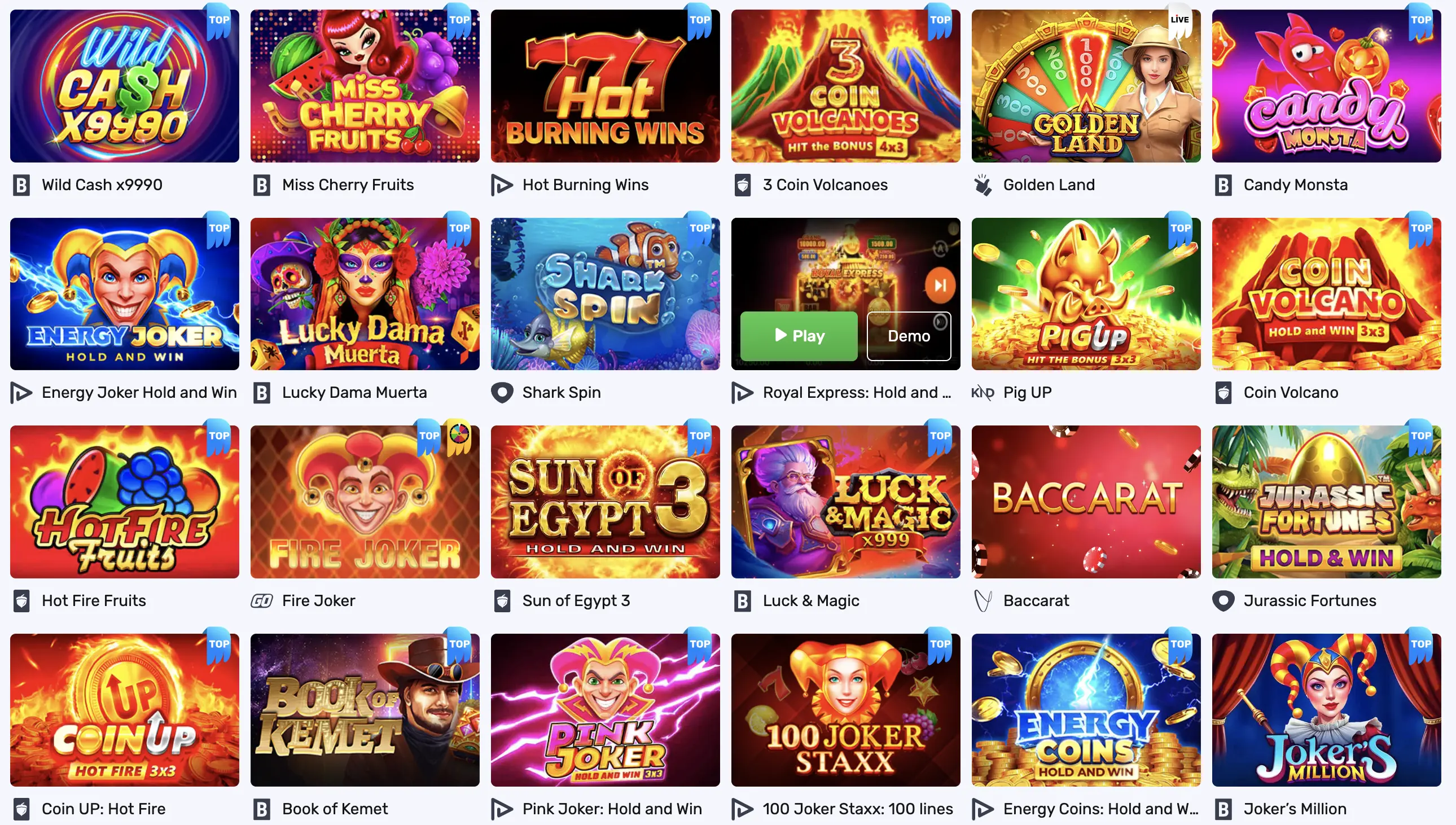 Mobiel spelen met een no deposit casino bonus online Speel mobiel met een no deposit bonus bij een online casino