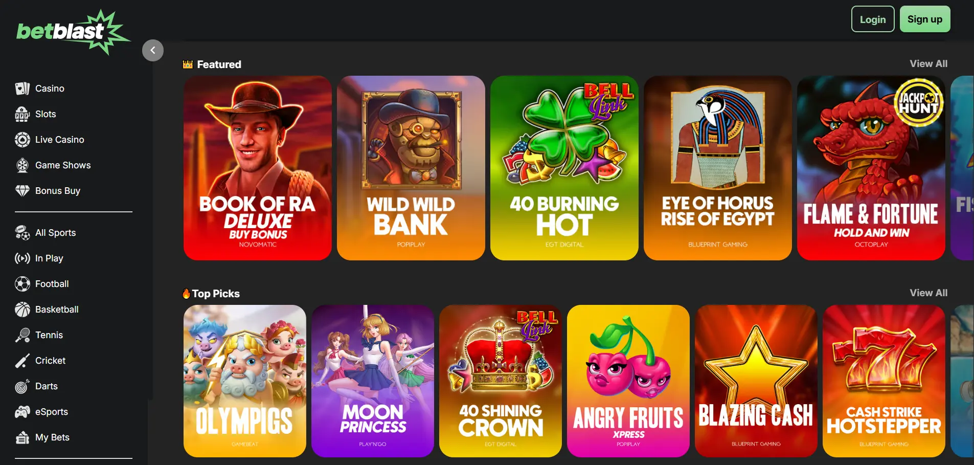 Wat betekent spelen bij een online casino zonder cruks controle? Wat betekent spelen bij een online casino zonder crucs?