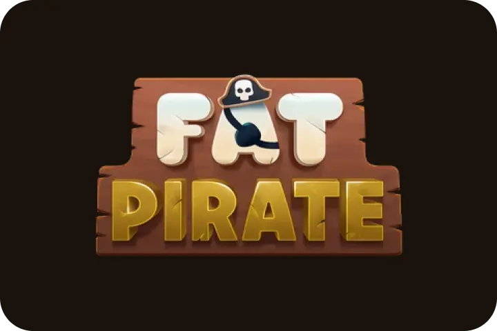 Fatpirate Fatpirate