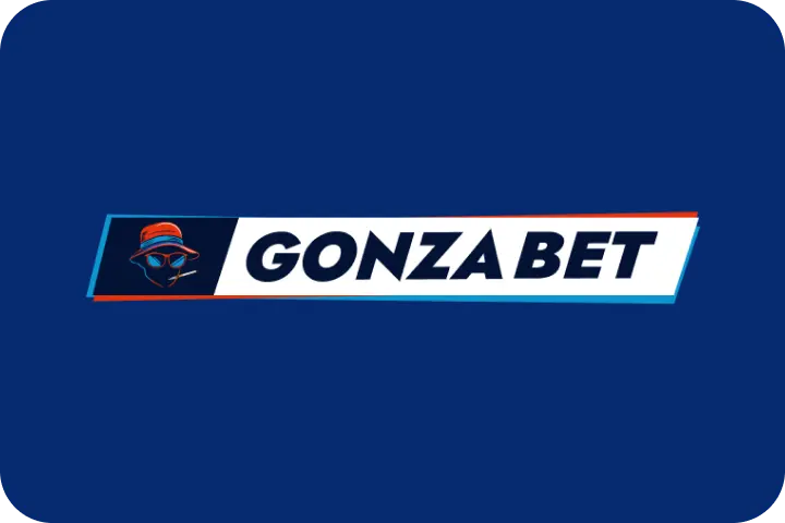 Gonzabet Gonzabet