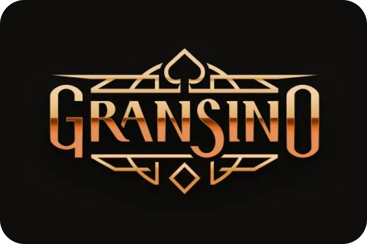 Gransino Gransino